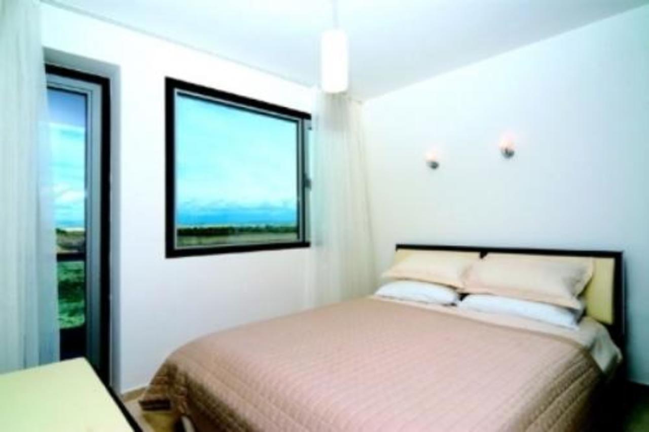 Belek Golf Apartments Exterior foto